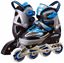 Picture of Cosco Sprint Roller Skates LARGE