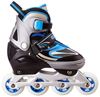 Picture of Cosco Sprint Roller Skates LARGE