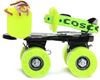 Picture of Cosco Zoomer Roller Skate