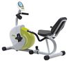 Picture of Cosco CEB-Trim 400 R Recumbent Magnetic Flywheel Exercise Cycle, 6kg