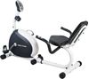 Picture of Cosco CEB-Trim 270 R Recumbent Magnetic Exercise Bike