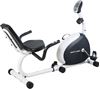 Picture of Cosco CEB-Trim 270 R Recumbent Magnetic Exercise Bike