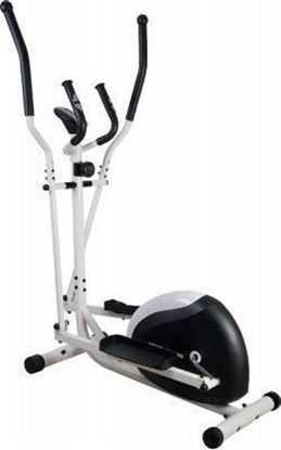 Picture of Cosco CEB-Trim 290 Elliptical Magnetic Flywheel Exercise Bike