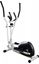 Picture of Cosco CEB-Trim 290 Elliptical Magnetic Flywheel Exercise Bike