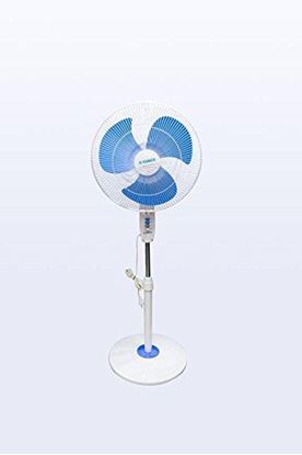 Picture of Cosco Stand Fan Pedestal(16 inches)