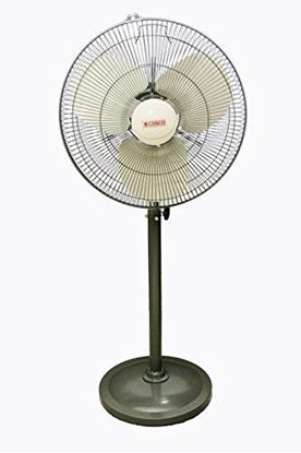Picture of Cosco Stand Fan Ferata(20 inches)