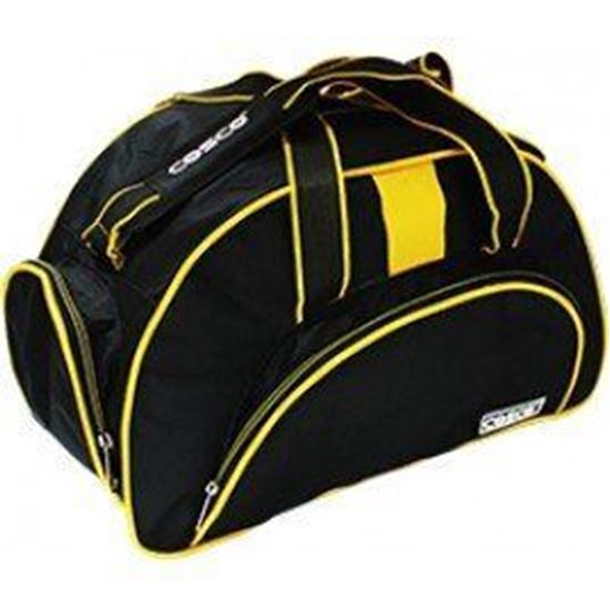 Picture of COSCO KIT BAG