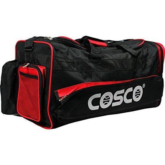 Picture of Cosco Kit Bags CLUB