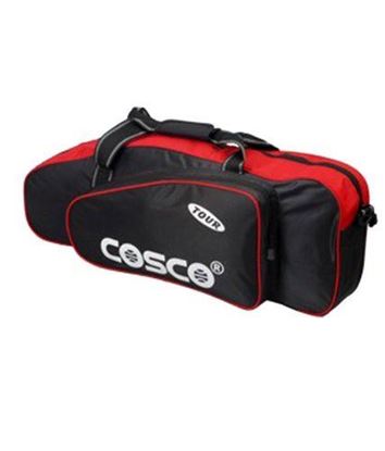 Picture of COSCO KIT BAG