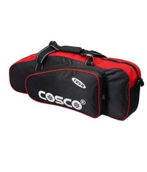 Picture of COSCO KIT BAG