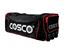 Picture of Cosco Kit Bags TEAM