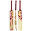 Picture of Cosco Razor kashmir willow Cricket Bat