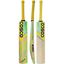 Picture of Cosco Jumbo Drive kashmir willow Cricket bat