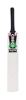 Picture of Cosco Blaster Kashmir Willow Cricket Bat, Long Handle