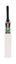 Picture of Cosco Blaster Kashmir Willow Cricket Bat, Long Handle