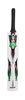 Picture of Cosco Blaster Kashmir Willow Cricket Bat, Long Handle
