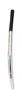 Picture of Cosco Blaster Kashmir Willow Cricket Bat, Long Handle