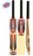 Picture of Cosco Razor Kashmir Willow Cricket Bat, Full Size