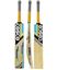 Picture of Cosco Double Century kashmir willow Cricket Bat