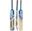 Picture of Cosco Scorer kashmir willow Cricket Bat