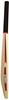 Picture of Cosco 4000 English Willow Cricket Bat, Long Handle