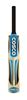 Picture of Cosco Thunder Kashmir Willow Cricket Bat, Long Handle