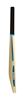 Picture of Cosco Thunder Kashmir Willow Cricket Bat, Long Handle