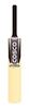 Picture of Cosco Jumbo Drive Kashmir Willow Cricket Bat, Long Handle