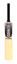 Picture of Cosco Jumbo Drive Kashmir Willow Cricket Bat, Long Handle