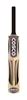 Picture of Cosco Jumbo Drive Kashmir Willow Cricket Bat, Long Handle