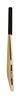 Picture of Cosco Jumbo Drive Kashmir Willow Cricket Bat, Long Handle