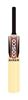 Picture of Cosco Sixer Kashmir Willow Cricket Bat, Size 6