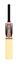 Picture of Cosco Sixer Kashmir Willow Cricket Bat, Size 6