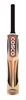 Picture of Cosco Sixer Kashmir Willow Cricket Bat, Size 6