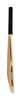 Picture of Cosco Sixer Kashmir Willow Cricket Bat, Size 6