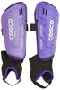 Picture of Cosco Impact Shin Guard (Style and Color May Vary)