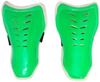 Picture of Cosco Impact Shin Guard (Style and Color May Vary)