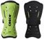 Picture of Cosco Kicker Football Shinguard (Light Green)