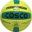 Picture of Cosco Deuce Throw Balls, Size 5