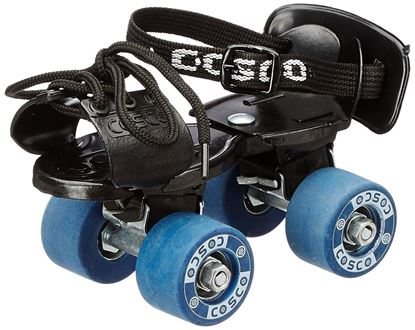 Picture of Cosco Tenacity Super Roller Skates