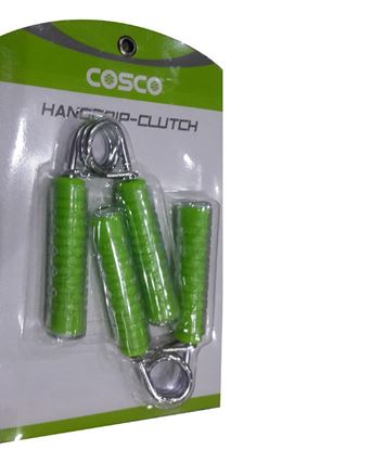 Picture of Cosco Clutch Hand Grip