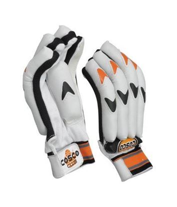 Picture of Cosco batting gloves