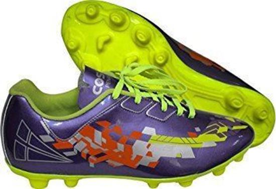 Picture of Cosco Penalty Soccer Shoes
