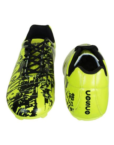 Picture of Cosco World Cup Shoes Size-4