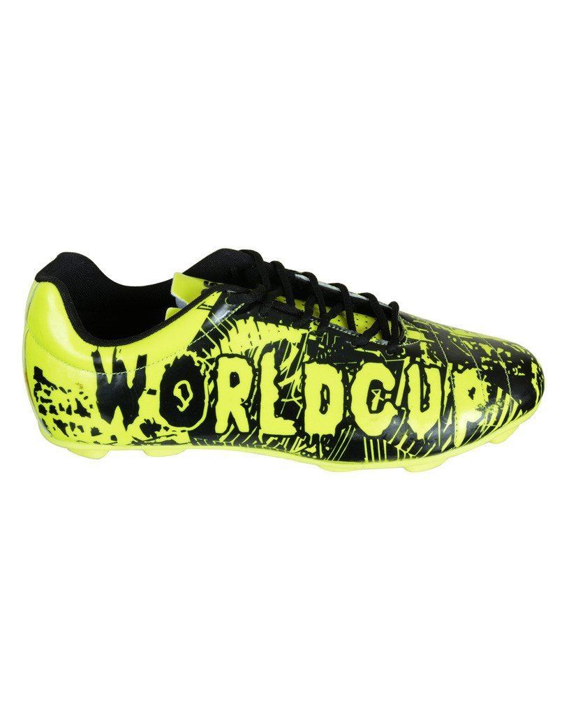 2010 world cup shoes