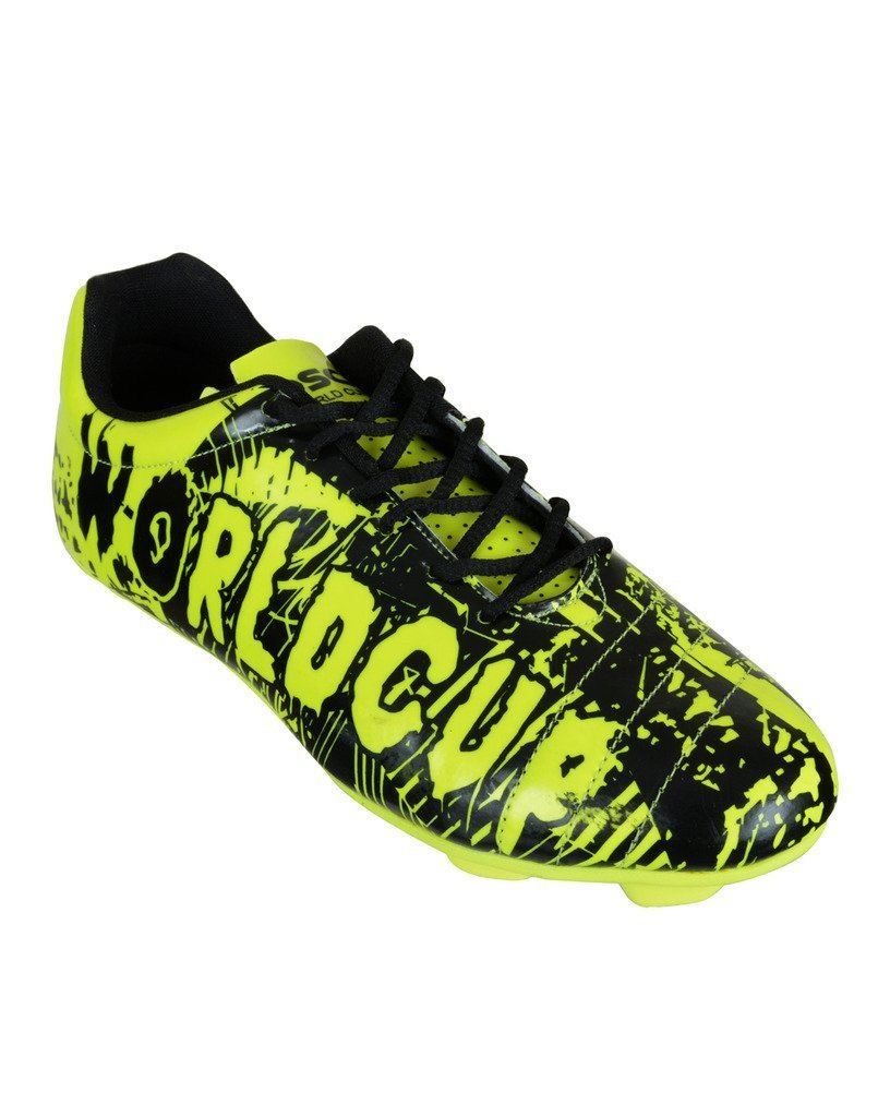 2010 world cup shoes