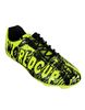 Picture of Cosco World Cup Shoes Size-4