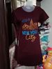 Picture of Divz gallery tees