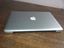Picture of Apple Macbook Pro 