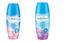 Picture of Avon Feelin Fresh Soft Petals & Glutathione ROD